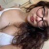 isabella_triana